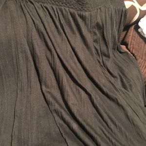 BOGO sale $10